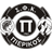 Pierikos - Team Apollon Pontou Fc 304747 Football Score