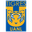 Tigres UANL - Player J Quiones 222839 298252 Football Live Score
