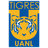 Tigres UANL - Player Patrick Yazbek 664013 306458 Football Live Score