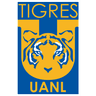 Tigres UANL - Team Tigres Uanl 301358 Football Live Score