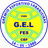 Gremio Esportivo Laranjeiras - Bra Campeonato Capixaba 33202 Live Football
