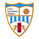 UB Lebrijana - Lebrijana VS Cdiz Cf Mirandilla Result