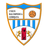 UB Lebrijana - Team Cadiz B 315847 Results