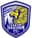 Sakon Nakhon FC - Player Matas Panigazzi 444746 315380 Live
