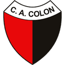 Winner Copa de la Liga Profesional - Player Facundo Garcs 236988 304048 Football Live Score