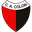 Colon de Santa Fe - Player Lucas Beltran 490452 303769 Football Live Score