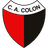 Colon de Santa Fe - Team Godoy Cruz Antonio Tomba 303799 Football Live Score