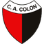 Colon de Santa Fe - Arg Primera Nacional 32189 Football Live Score