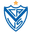 Velez Sarsfield - Player Nicols Domnguez 232876 303741 Result