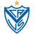 Velez Sarsfield - Team Ca Platense 312817 Result