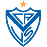 Velez Sarsfield - Team Deportivo Riestra 321302 Result