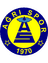 Agri 1970 Spor - Player Ada Endur 719852 304229 Results