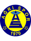 Agri 1970 Spor - Tur Third League 32078 Results