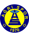 Agri 1970 Spor - Team Agri Spor 331757 Results
