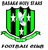Basake Holy Stars FC - Player Benjamin Asare 1128565 304262 Live