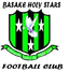 Basake Holy Stars FC - Gha Premier League 32491 Live