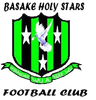 Basake Holy Stars FC - Team Bechem United 322623 Live