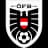 Austria U19 - Team Austria U 309408 Sport