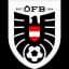 Austria U19 - Team Austria U 309408 Sport