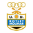 UD Rotlet Molinar - Team Constancia 311141 Sport