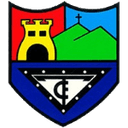 Tolosa - Ke VS Tolosa Score