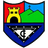 Tolosa - Team Beti Kozkor Ke 331838 Football Live Score