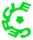 Cercle Brugge - Player Ryan Teague 470602 306458 Live Result