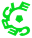 Cercle Brugge - Team Cercle Brugge 302825 Live Result