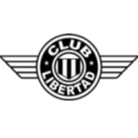 Club Libertad Asunción - Player L Melgarejo 179612 305058 Football Score