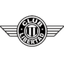 Club Libertad Asunción - Copa Libertadores 32155 Football Score