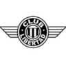Club Libertad Asunción - Team Club Libertad Asuncin 305058 Football Score