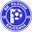Radnik Bijeljina U19 - Player Mustafa Sukilovic 664031 307193 Scores