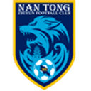 Nantong Zhiyun FC - Fc VS Suzhou Dongwu Result