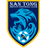 Nantong Zhiyun FC - Player Aleksandar Paloevi 187577 299697 Football Score