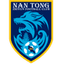 Nantong Zhiyun - Chn League 32301 Football Score