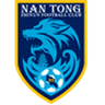 Nantong Zhiyun - Team Foshan Nanshi 300944 Football Score
