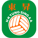 Tung Sing FC - Fc VS Lucky Mile Fc Live