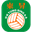 Tung Sing FC - Player Shin Jaeho 1299404 308069 Football Score