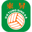 Tung Sing FC - Chn Hk First Division 32305 Football Score