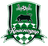 FK Krasnodar - Player Mohammad Mohebi 490002 306855 Football Live Score
