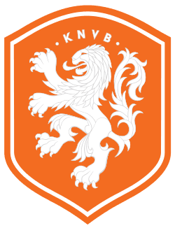 Netherlands U17 - Live Player Enric Llansana 251806 306540
