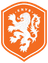 Netherlands U17 - Live Uefa European U Championship 31819