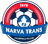 Trans Narva B - Player Kristjan Pelt 259689 298876 Football