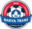 Trans Narva B - Esiliiga B 32122 Football