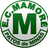 Mamore U20 - Team Contagem U 301653 Football Result