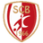 Beaucouze U19 - Team Nantes U 323101 Live Result