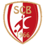Beaucouze U19 - Fra U 31910 Live Result