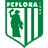FC Flora Tallinn U19 - Est U 33349 Sport