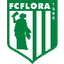 FC Flora Tallinn U19 - Uefa Youth League 31842 Sport