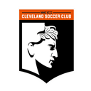 SC Cleveland - Ohio VS Sc Cleveland Live Score Today